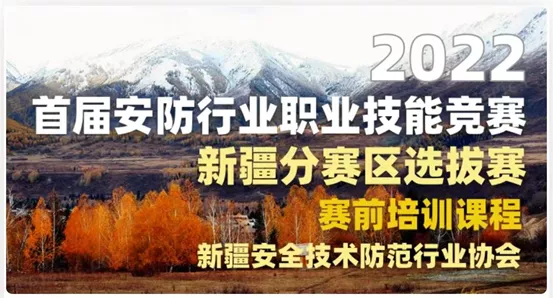 ϲѶZ6ʱ׽°ְҵվ½ѡֳնһѼ