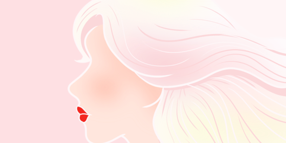 ˡһഺʢŵŮ ˾չ˽˶