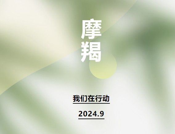  ˼ѡ̨硰ĦɡZ6ʱж