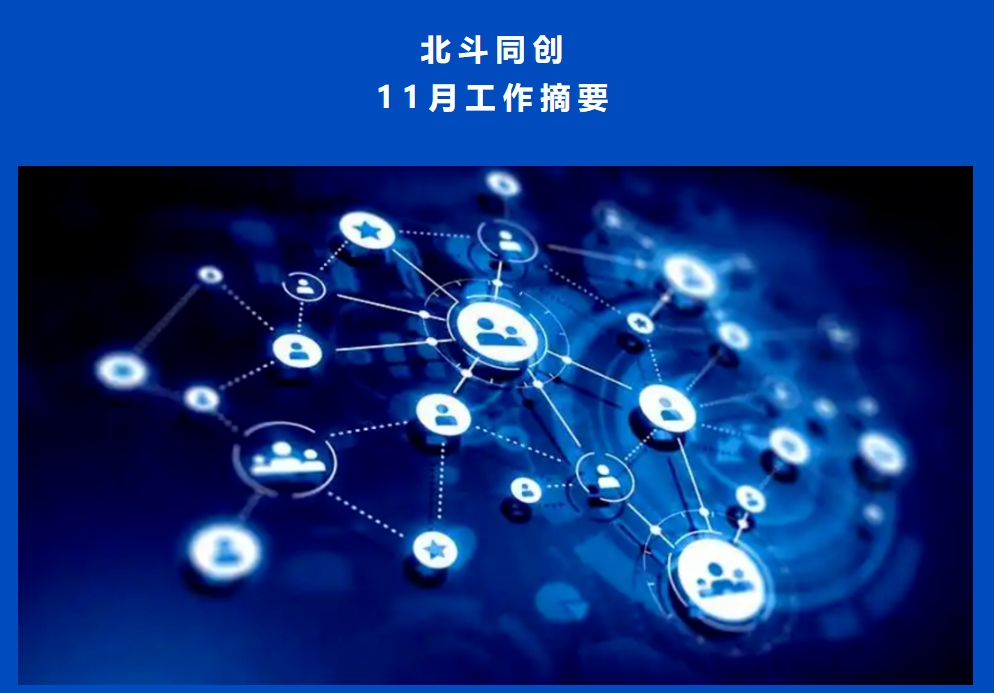 ÿͼ˵ | Z6ʱ202411ժҪ