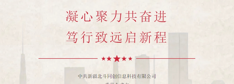 йZ6ʱίԱὨߵһεԱʤٿ