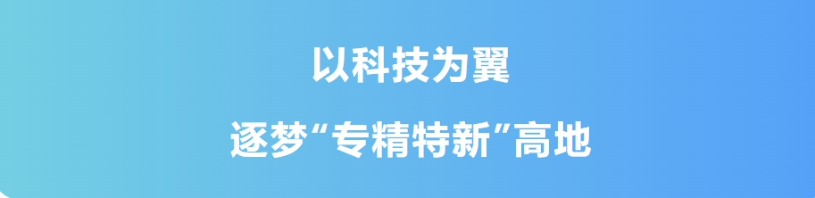 ԿƴΪΡר¡ߵءZ6ʱٵ½ӡվ۽