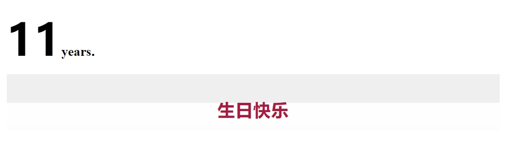 Z6ʱǻ۶ϢʲŻսʮһ