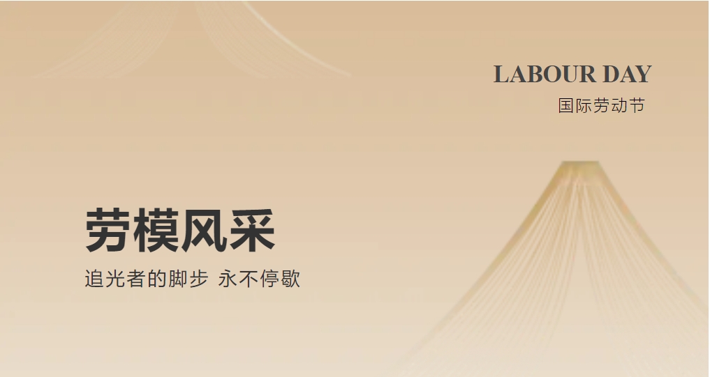 Ͷٹ | ػٻ2025½άͶģƺ