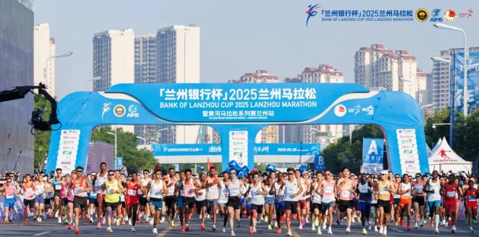 Ѫϲͬ´˫5λѡ֮ӽɶ£