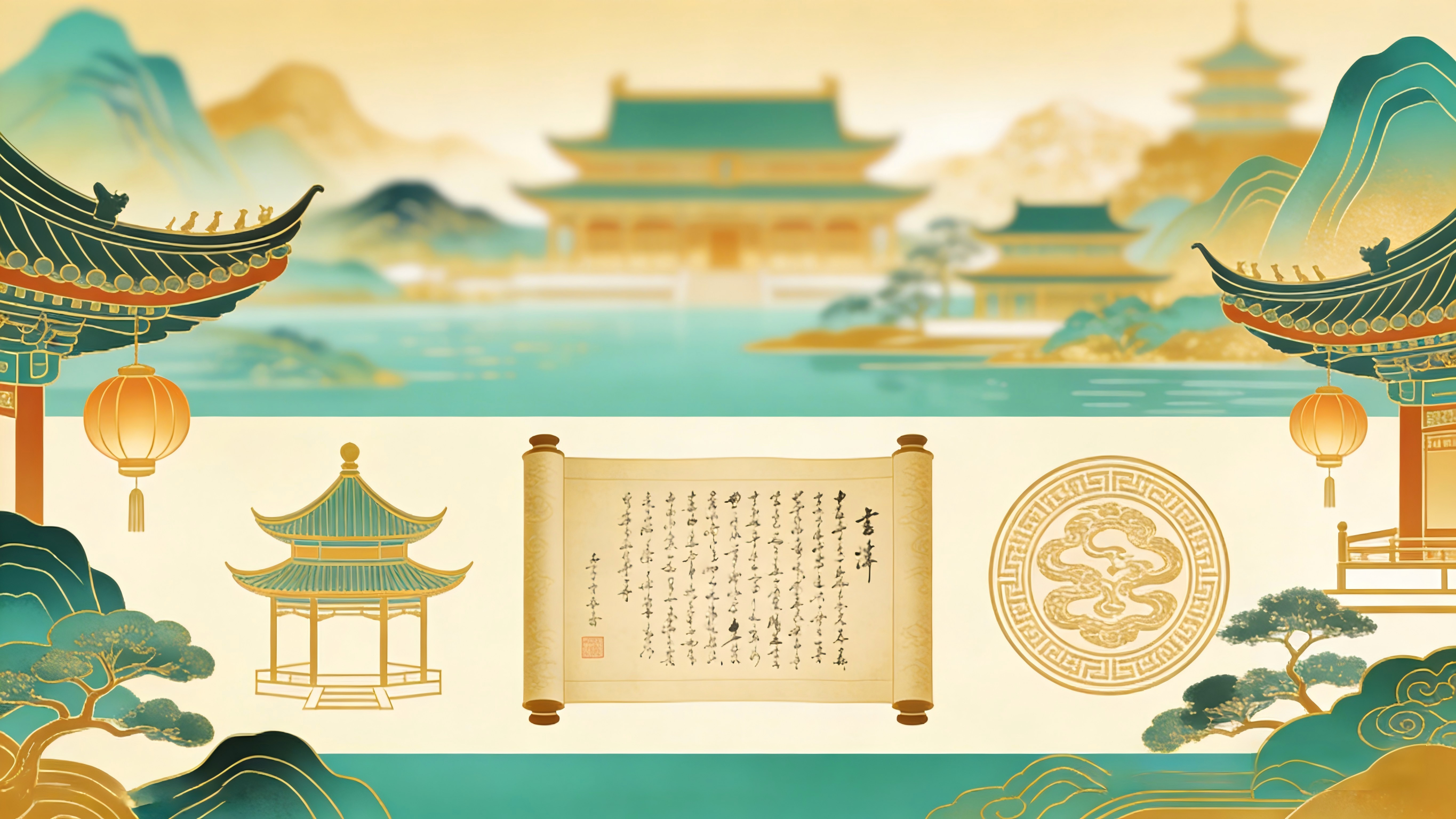 �ǻ�����